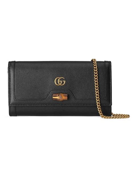 saks fifth avenue wallets|saks fifth avenue clearance handbags.